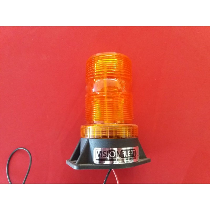 566.208 ΦΑΡΟΣ  XENON 12-24Volt