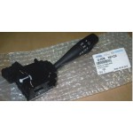 UJ0666122 (CS-102336) ΔΙΑΚΟΠΤΗΣ ΦΩΤΩΝ ΦΛΑΣ FORD MAZDA ΓΝΗΣΙΟΣ