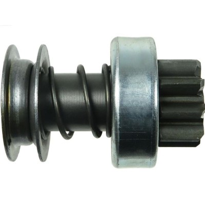 0216 ZEN (SD3103, 130761) ΓΡΑΝΑΖΙ ΜΙΖΑΣ 9Δ. RENAULT VALEO