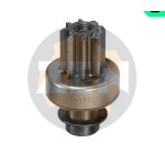 ZN0519 ZEN (SD5012, M002T30681) ΓΡΑΝΑΖΙ ΜΙΖΑΣ 8Δ. NISSAN MITSUBISHI