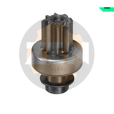 ZN0519 ZEN (SD5012, M002T30681) ΓΡΑΝΑΖΙ ΜΙΖΑΣ 8Δ. NISSAN MITSUBISHI