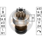 ΖΝ0105 ZEN ΓΡΑΝΑΖΙ ΜΙΖΑΣ 9Δ. BOSCH