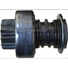 ZN0111 ZEN (0001208218) ΓΡΑΝΑΖΙ ΜΙΖΑΣ 11Δ. BOSCH FIAT FIORINO 