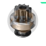 ZN0155 ZEN ΓΡΑΝΑΖΙ ΜΙΖΑΣ 10Δ. LUCAS 
