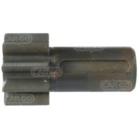 ZN0218 ZEN ΓΡΑΝΑΖΙ ΜΙΖΑΣ 9Δ. BOSCH