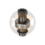 ZN0327 ZEN (1987BE0032,2801122021) ΓΡΑΝΑΖΙ ΜΙΖΑΣ 9Δ. HONDA/TOYOTA