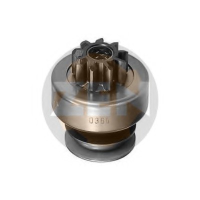 ZN0366 ZEN ΓΡΑΝΑΖΙ ΜΙΖΑΣ 9Δ. BOSCH FIAT/OPEL