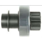 ZN0450 ZEN ΓΡΑΝΑΖΙ ΜΙΖΑ 8Δ.  MITSUBISHI ΚΟΝΤΟ (1987BE0013, M002T30385)
