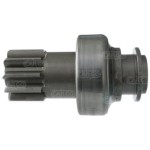 ZN0486 ZEN ( 131728,85541541) ΓΡΑΝΑΖΙ ΜΙΖΑΣ 10Δ. LUCAS