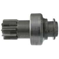 ZN0486 ZEN ( 131728,85541541) ΓΡΑΝΑΖΙ ΜΙΖΑΣ 10Δ. LUCAS