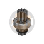 ZN0519 ZEN ΓΡΑΝΑΖΙ ΜΙΖΑΣ 8Δ. NISSAN/MITSUBISHI