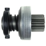 ZN0572 ZEN (0001218006) ΓΡΑΝΑΖΙ ΜΙΖΑΣ 10Δ. BOSCH M/S DAEWOO
