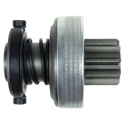 ZN0572 ZEN (0001218006) ΓΡΑΝΑΖΙ ΜΙΖΑΣ 10Δ. BOSCH M/S DAEWOO