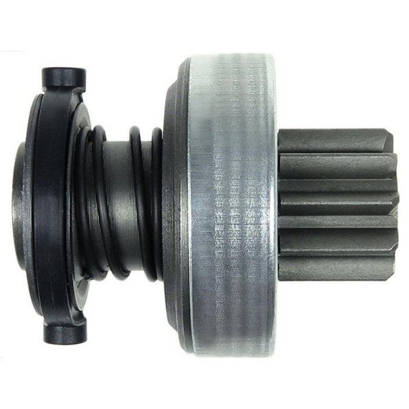 ZN0572 ZEN (0001218006) ΓΡΑΝΑΖΙ ΜΙΖΑΣ 10Δ. BOSCH M/S DAEWOO