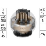 ZN0770 ZEN ΓΡΑΝΑΖΙ ΜΙΖΑΣ 9Δ. DAEWOO