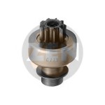 ZN0779 ZEN ΓΡΑΝΑΖΙ ΜΙΖΑΣ 9Δ. FIAT/MARELLI