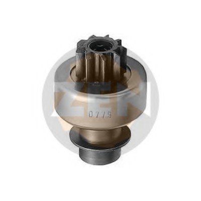 ZN0779 ZEN ΓΡΑΝΑΖΙ ΜΙΖΑΣ 9Δ. FIAT/MARELLI