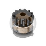ZN0907 ZEN ΓΡΑΝΑΖΙ ΜΙΖΑΣ 13Δ. FORD TRANSIT/MOTORCRAFT