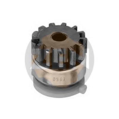 ZN0907 ZEN ΓΡΑΝΑΖΙ ΜΙΖΑΣ 13Δ. FORD TRANSIT/MOTORCRAFT