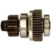 ZN0954 (028300-7700) ZEN ΓΡΑΝΑΖΙ ΜΙΖΑΣ 10Δ. DENSO/TOYOTA