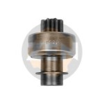 ZN0999 ZEN ΓΡΑΝΑΖΙ ΜΙΖΑΣ 8Δ. FIAT/MARELLI