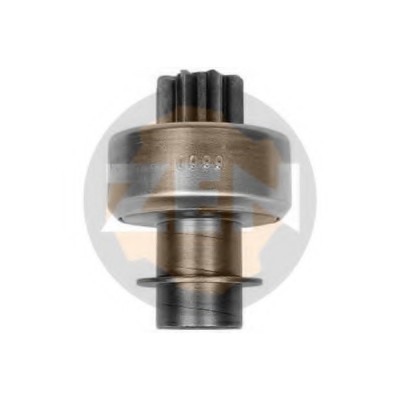 ZN0999 ZEN ΓΡΑΝΑΖΙ ΜΙΖΑΣ 8Δ. FIAT/MARELLI