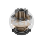 ZN1173 ZEN ΓΡΑΝΑΖΙ ΜΙΖΑΣ 9Δ. BOSCH NISSAN