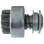 ZN0313 ZEN ΓΡΑΝΑΖΙ ΜΙΖΑΣ 12Δ. BOSCH 