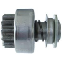 ZN0313 ZEN ΓΡΑΝΑΖΙ ΜΙΖΑΣ 12Δ. BOSCH 