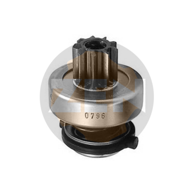 ZN0796 ZEN ΓΡΑΝΑΖΙ ΜΙΖΑΣ 9Δ. M/S