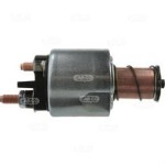ZM1495 ΜΠΟΥΤΟΝ ΜΙΖΑΣ VALEO 12V M/S (236801, 236801)