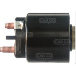 ZM1590 ΜΠΟΥΤΟΝ ΜΙΖΑΣ VALEO12V M/S (F042010372, 182563)