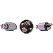 ZM655 ΜΠΟΥΤΟΝ ΜΙΖΑΣ MARELLI FIAT 12V (036038100, 063633801010)