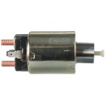 ZM697 ZM ΜΠΟΥΤΟΝ ΜΙΖΑΣ 12V MITSUBISHI/MAZDA