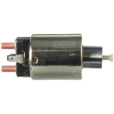 ZM697 ZM ΜΠΟΥΤΟΝ ΜΙΖΑΣ 12V MITSUBISHI/MAZDA