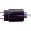 ZM760 ZM ΜΠΟΥΤΟΝ ΜΙΖΑΣ 12V FORD/MOTORCRAFT