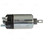 ZM 372 ZM (0001208100, 834339) ΜΠΟΥΤΟΝ ΜΙΖΑΣ 12V VOLVO