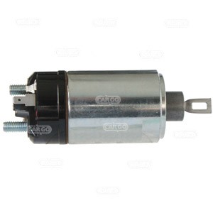 ZM 372 ZM (0001208100, 834339) ΜΠΟΥΤΟΝ ΜΙΖΑΣ 12V VOLVO