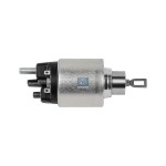 ZM 5-381 ZM (A0011526510, 1986SE1682) ΜΠΟΥΤΟΝ ΜΙΖΑΣ 12V MERCEDES BOSCH