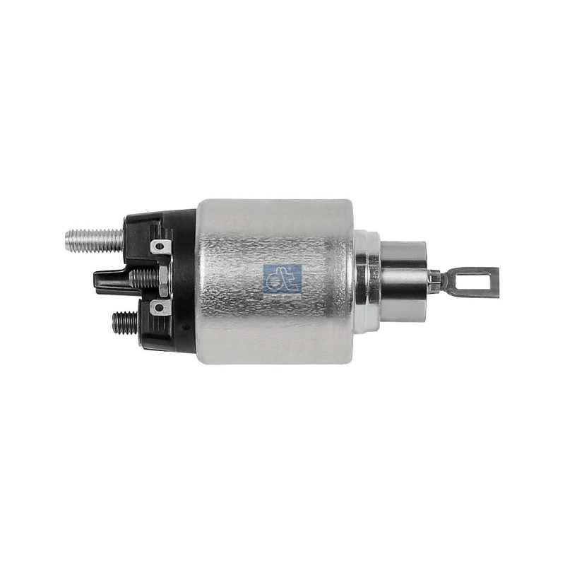 ZM 5-381 ZM (A0011526510, 1986SE1682) ΜΠΟΥΤΟΝ ΜΙΖΑΣ 12V MERCEDES BOSCH