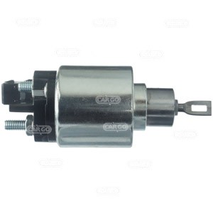 ZM 972 ZM (1007765, 1032666) ΜΠΟΥΤΟΝ ΜΙΖΑΣ 12V SEAT VW GOLF GTI 