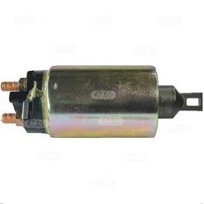 ZM 1-895 (M372X01171) ΜΠΟΥΤΟΝ ΜΙΖΑΣ MAZDA MITSUBISHI 12V