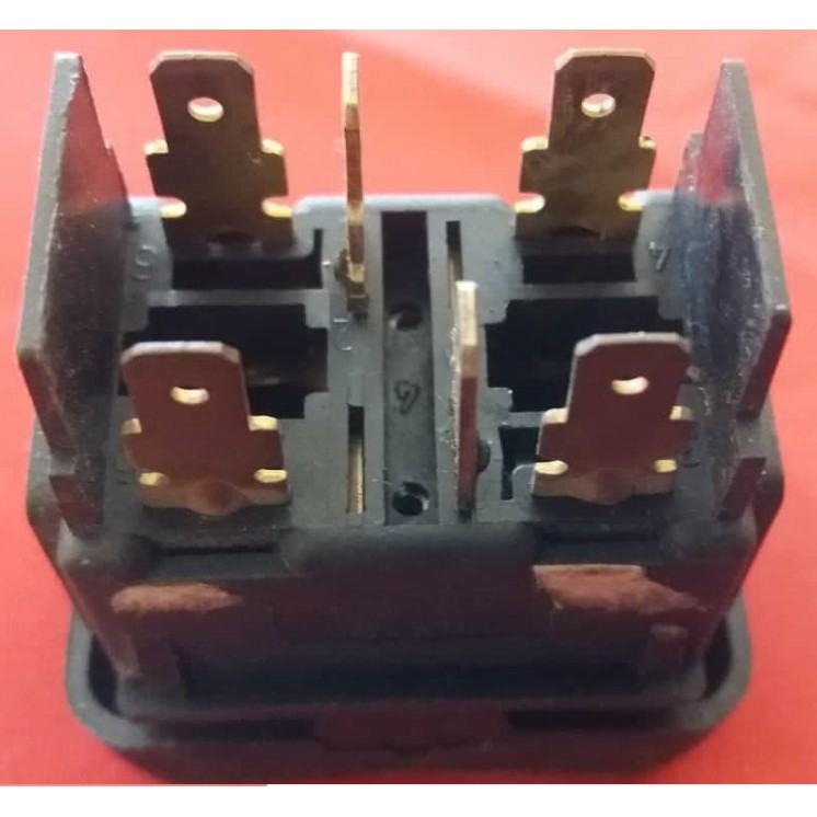 DT57037 DAV ΔΙΑΚΟΠΤΗΣ ΤΖΑΜΙΩΝ