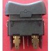 DT57037 DAV ΔΙΑΚΟΠΤΗΣ ΤΖΑΜΙΩΝ
