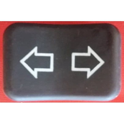 DT57037 DAV ΔΙΑΚΟΠΤΗΣ ΤΖΑΜΙΩΝ