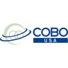 C.O.B.O 