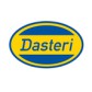 DASTERI