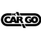 CARGO