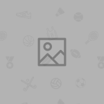 MENBER'S 00581100 ΠΡΙΖΑ 7ΠΟΛ 24V ΝΤ ΦΙΣ