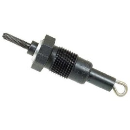 0250001016 BOSCH ΠΡΟΘΕΜΑΝΣΗ 0,9V 